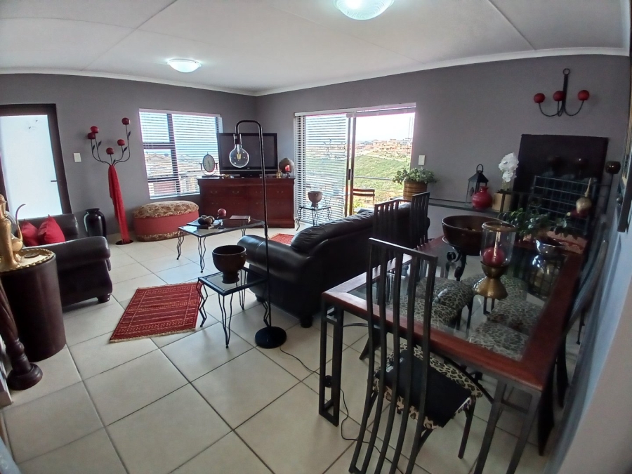 3 Bedroom Property for Sale in Seemeeu Park Western Cape